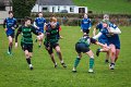 Monaghan U16s Vs Portadown U16s February 1st 2020 (9)